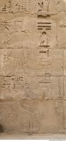 Photo Texture of Karnak 0030